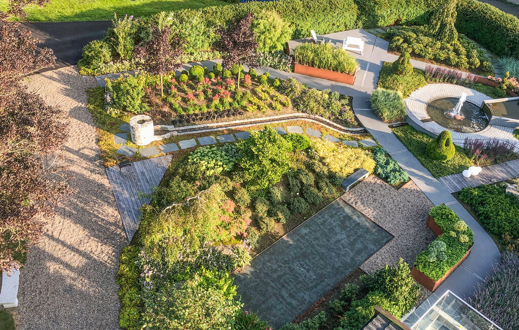 Feriehus - Farsund/Vanse , Norge - NVK223 20