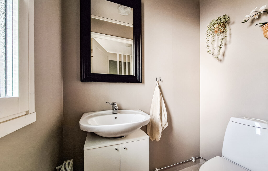 Domy wakacyjne - Lindesnes/ Holum , Norwegia - NVK229 17