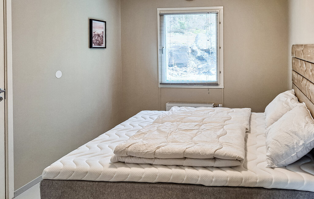 Domy wakacyjne - Lindesnes/ Holum , Norwegia - NVK229 11