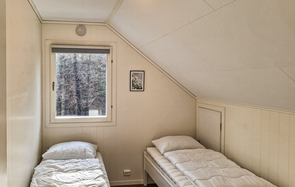 Domy wakacyjne - Lindesnes/ Holum , Norwegia - NVK229 12