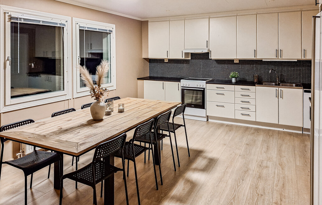 Domy wakacyjne - Lindesnes/ Holum , Norwegia - NVK229 7