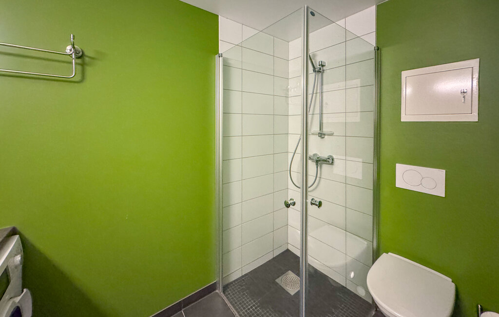 Lejlighed - Verftet Ny-Hellesund , Norge - NVK330 16