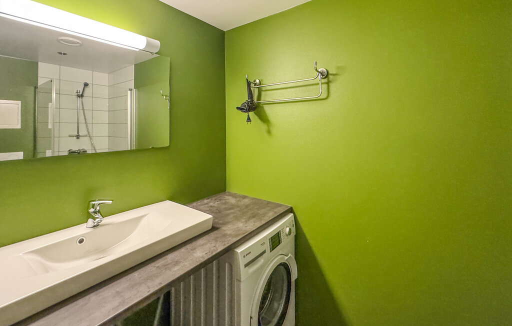 Lejlighed - Verftet Ny-Hellesund , Norge - NVK330 17