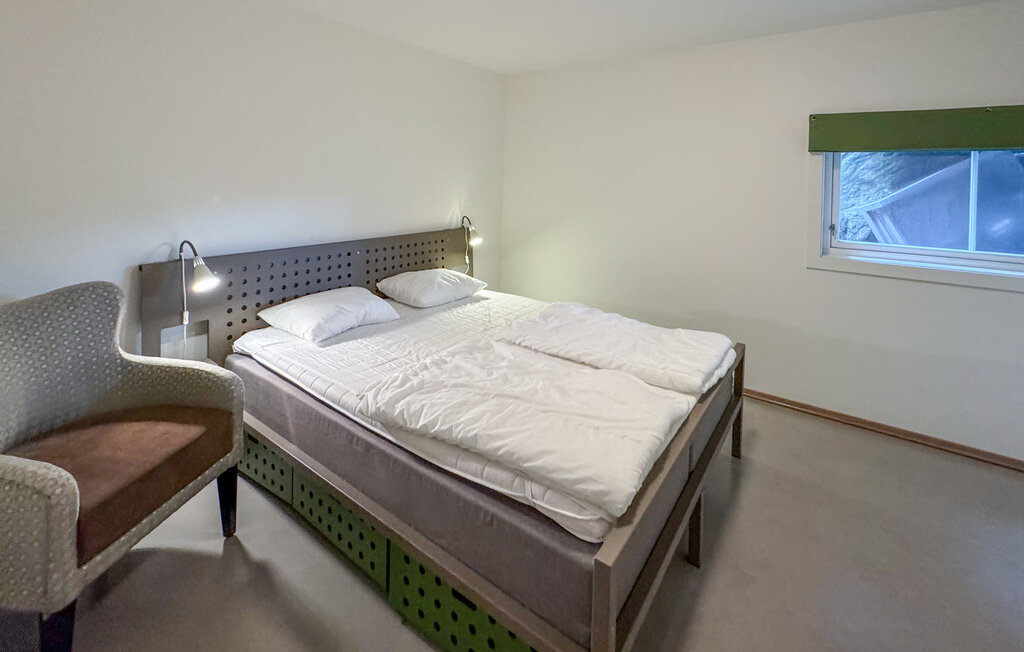 Lejlighed - Verftet Ny-Hellesund , Norge - NVK330 6