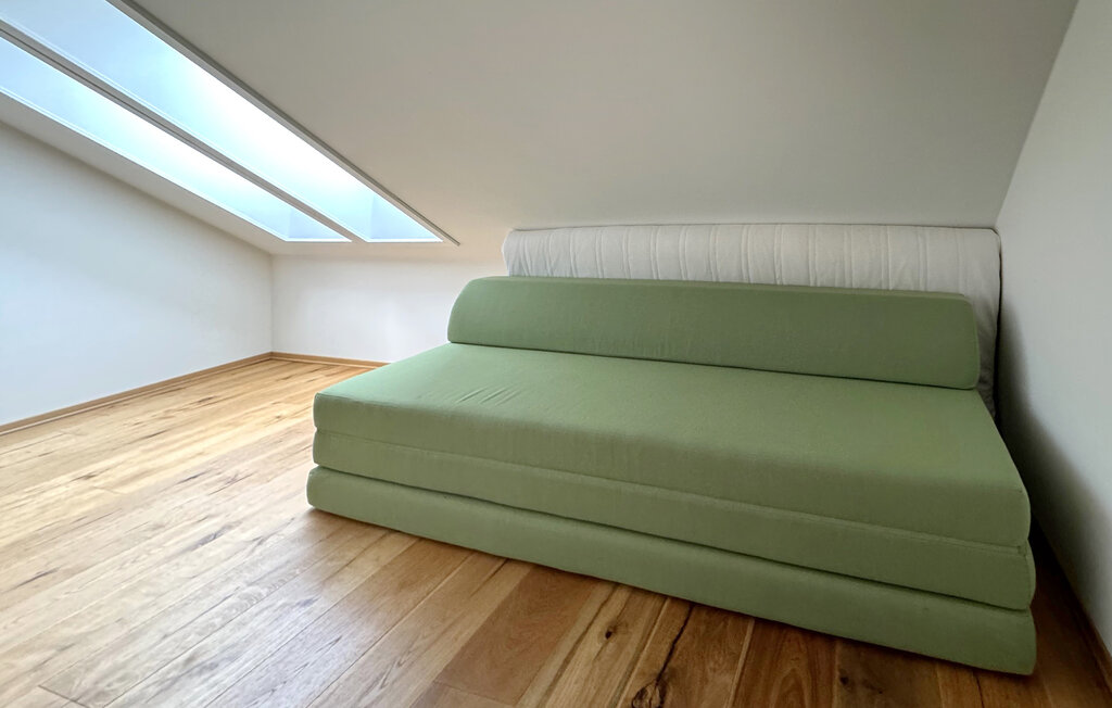 Lejlighed - Verftet Ny-Hellesund , Norge - NVK330 13