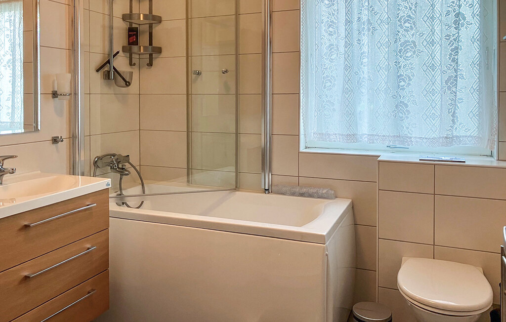 Semesterlägenhet - Mandal , Norge - NVK231 19