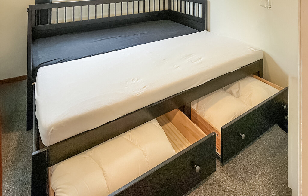 Semesterlägenhet - Mandal , Norge - NVK231 18