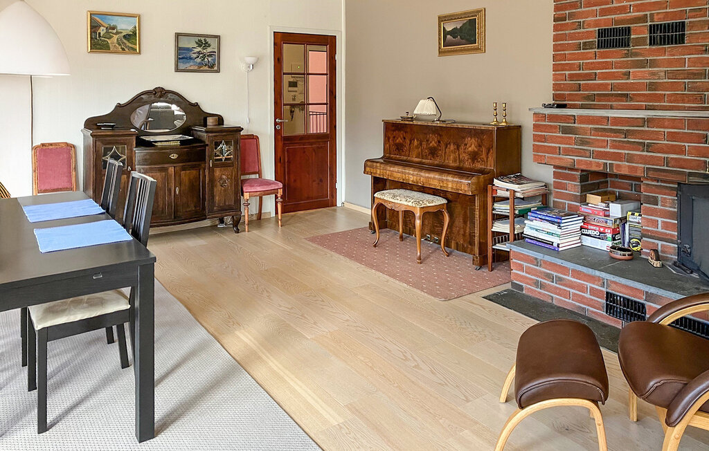 Semesterlägenhet - Mandal , Norge - NVK231 5