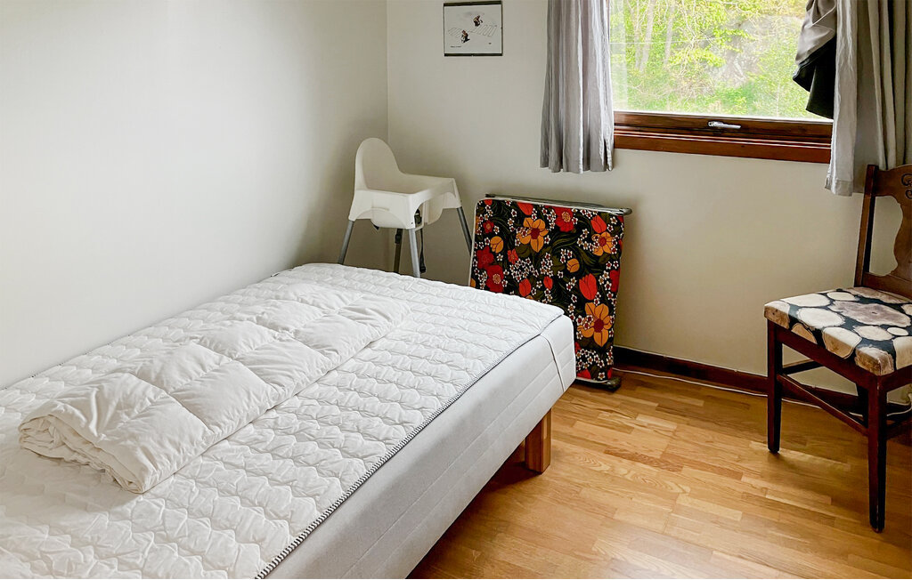 Semesterlägenhet - Mandal , Norge - NVK231 17