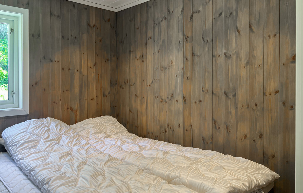 Feriehuse - Mandal , Norge - NVK225 12