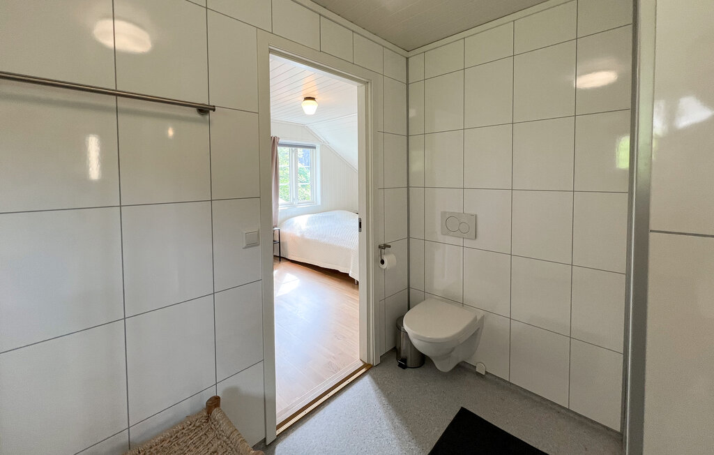 Feriehuse - Lyngdal/ Farsund , Norge - NVK238 20