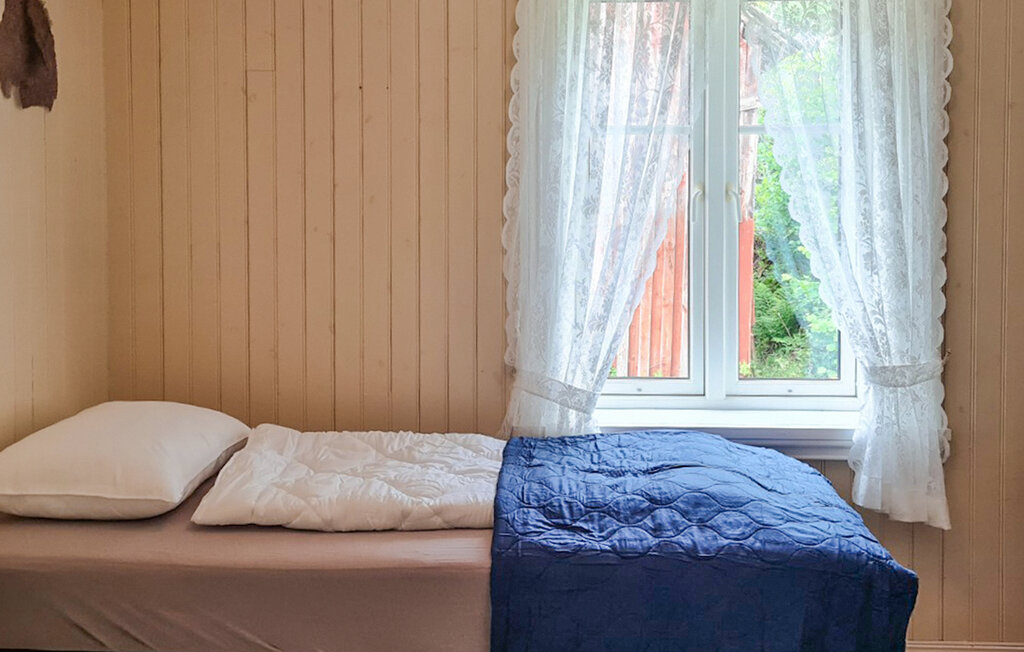 Feriehuse - Mandal , Norge - NVK242 11