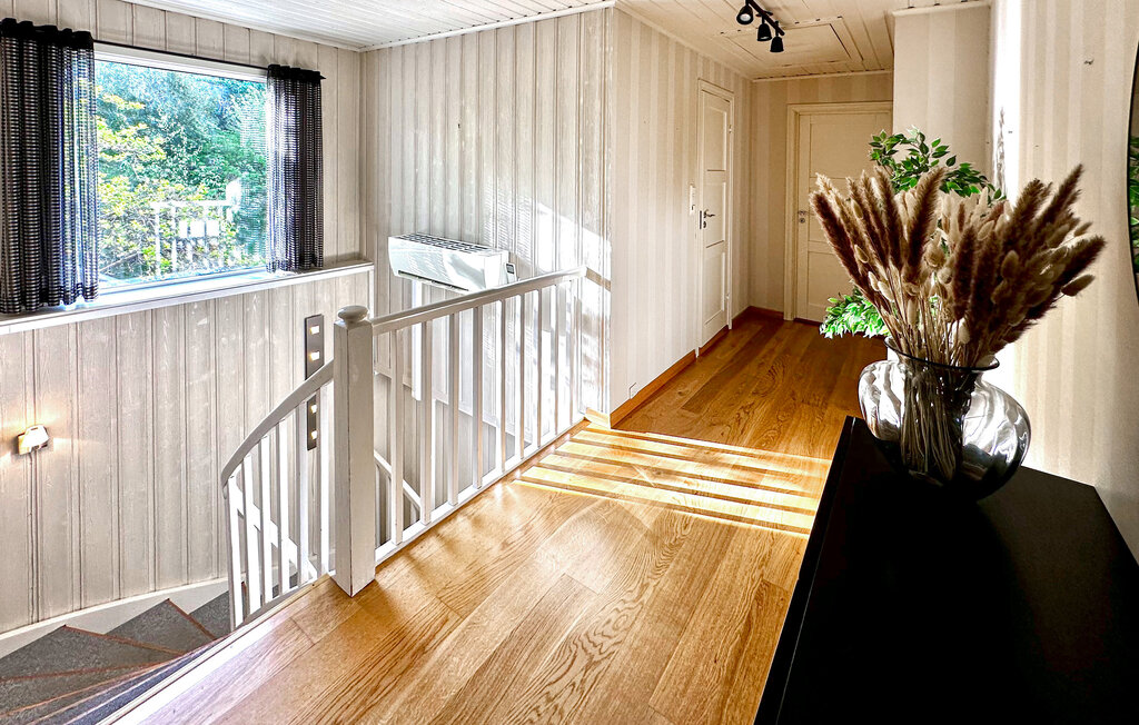 Feriehuse - Mandal , Norge - NVK236 15