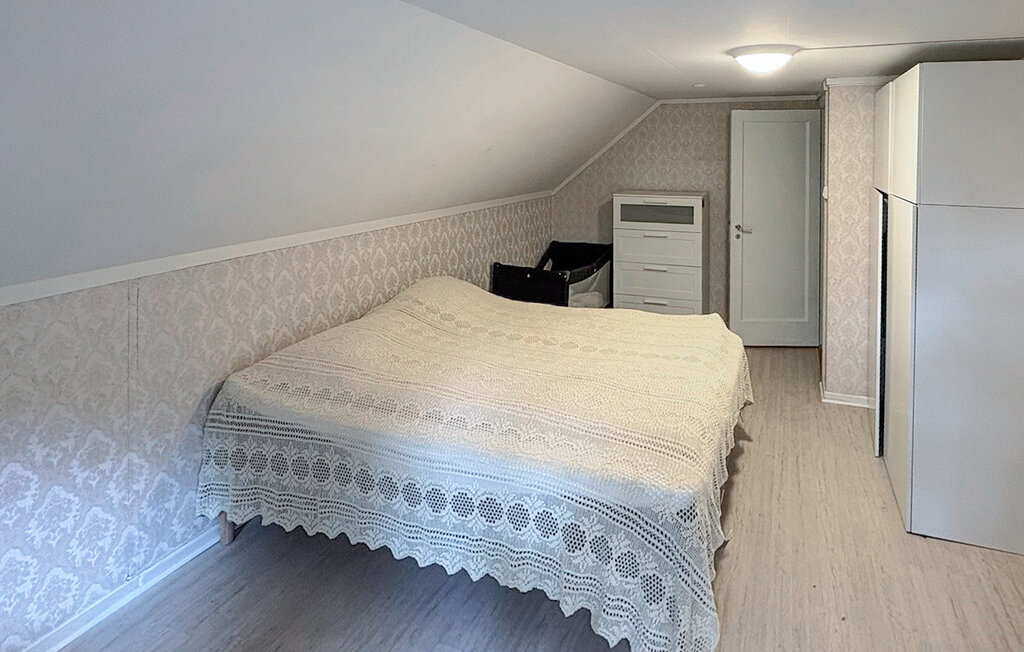 Feriehus - Flekkerøy , Norge - NVK306 15