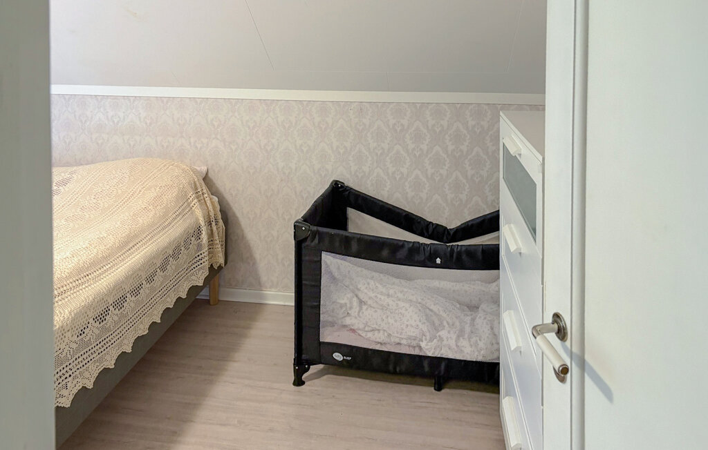 Feriehus - Flekkerøy , Norge - NVK306 16