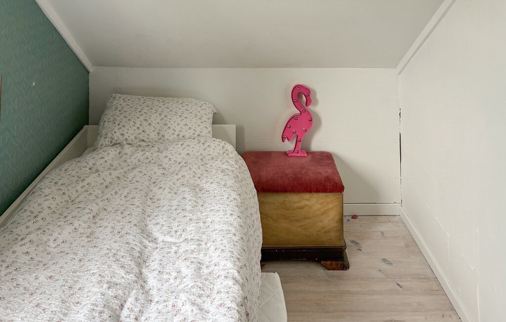 Feriehus - Flekkerøy , Norge - NVK306 19