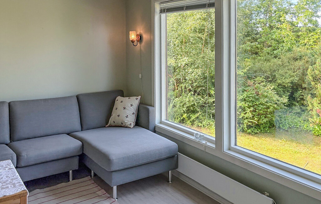 Feriehus - Flekkerøy , Norge - NVK306 2