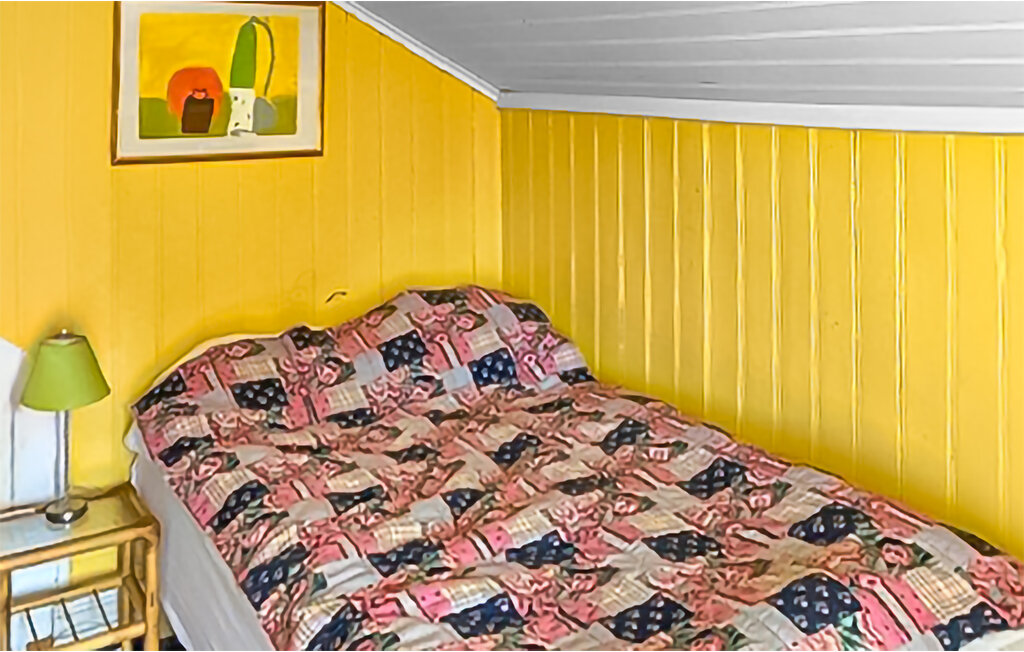 Feriehus - Flekkerøy/Kristiansand , Norge - NVK337 11