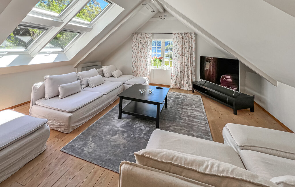 Feriehuse - Feda/ Kvinesdal , Norge - NVK267 3