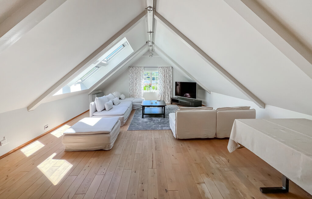 Feriehuse - Feda/ Kvinesdal , Norge - NVK267 11