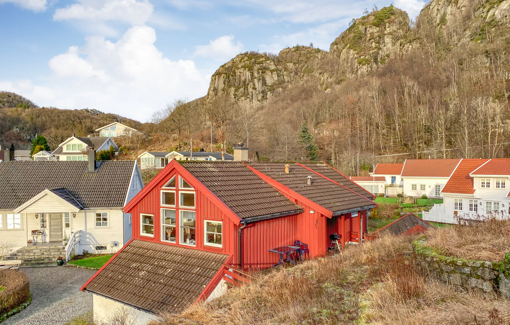 Bild 11