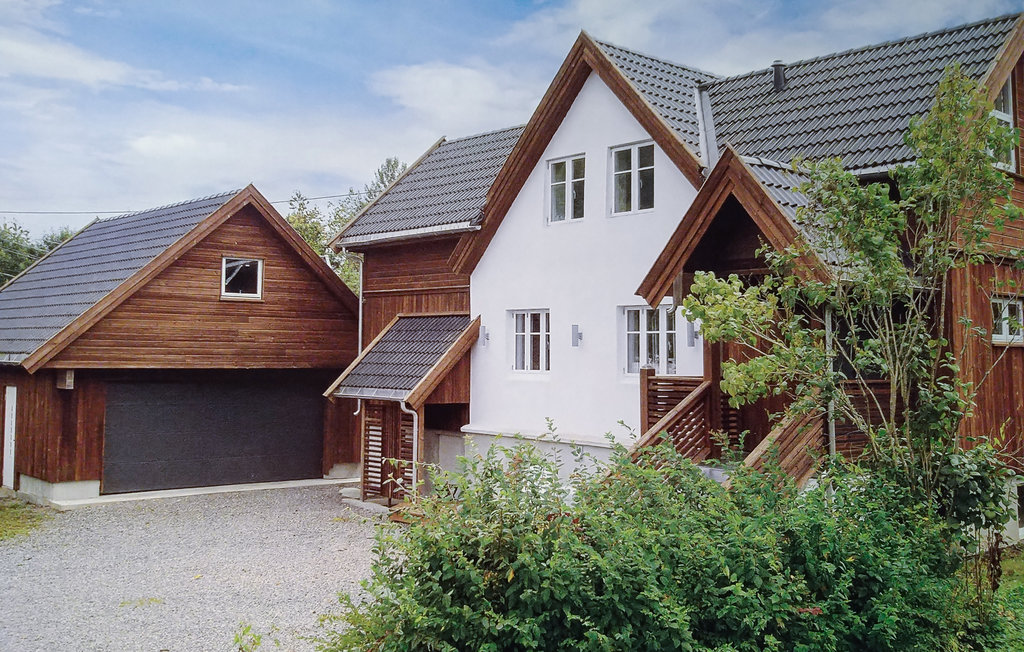 Bild 1 Bild 1