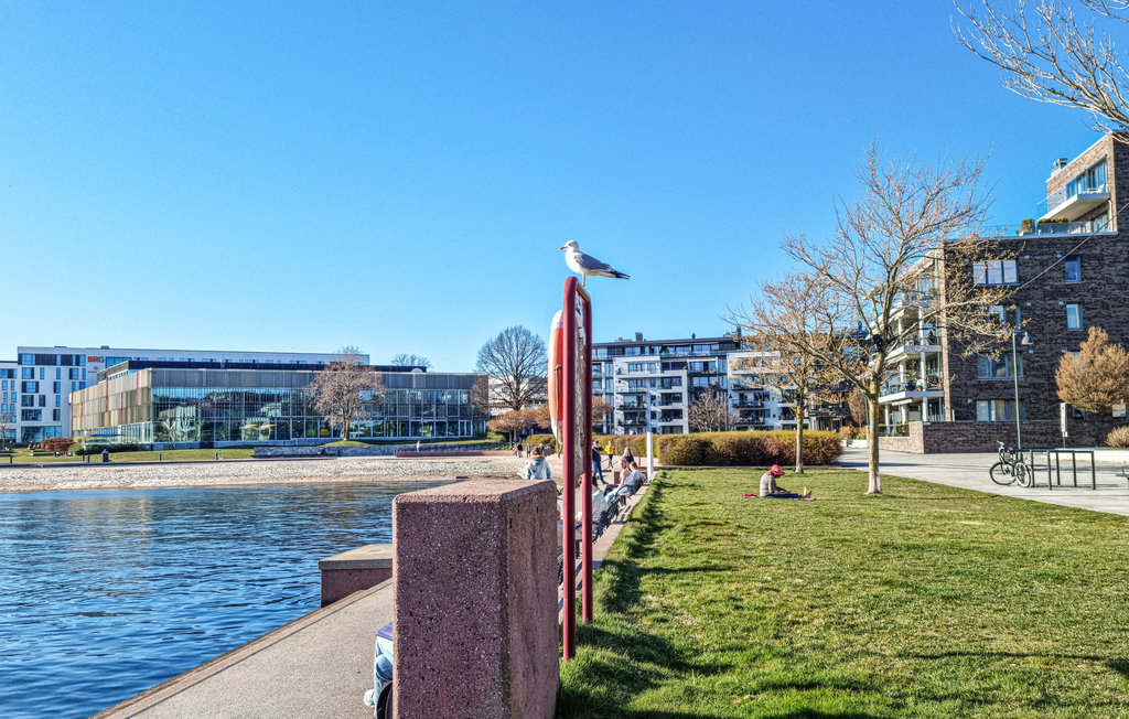 Bild 15 Bild 15