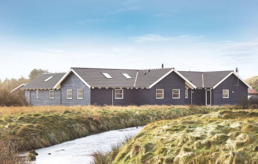 Feriehus Vejers Strand, Danmark P32888 | Novasol Feriehus Vejers Strand, Danmark P32817 | Novasol