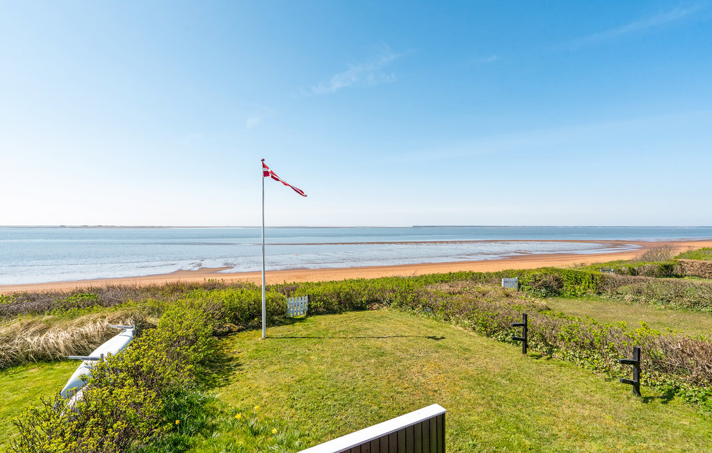 Ferienhaus - Sjelborg , Dänemark - P32608 13