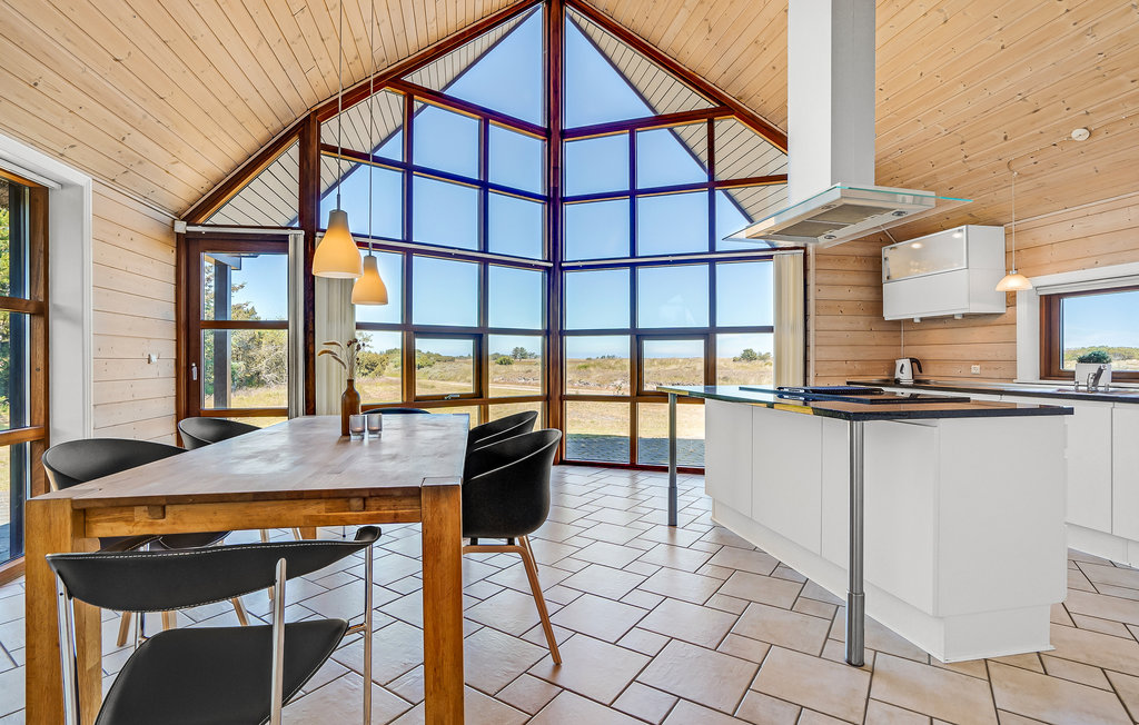 Ferienhaus - Blåvand Strand , Dänemark - P32676 18