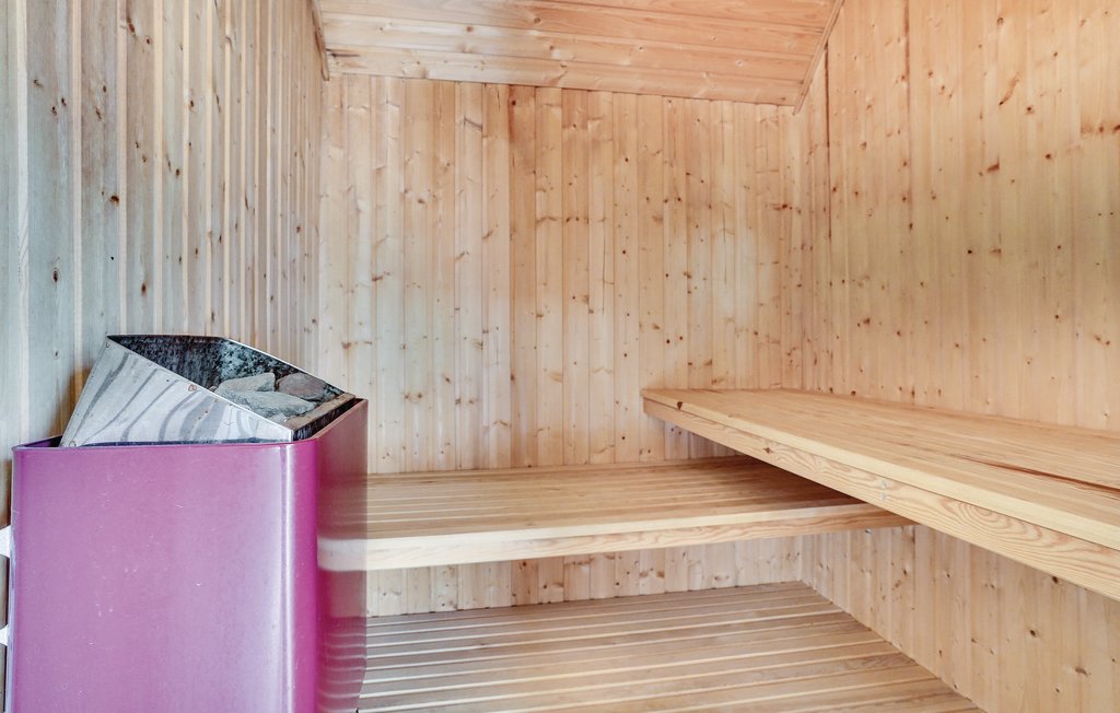 Ferienhaus - Blåvand , Dänemark - P32286 33