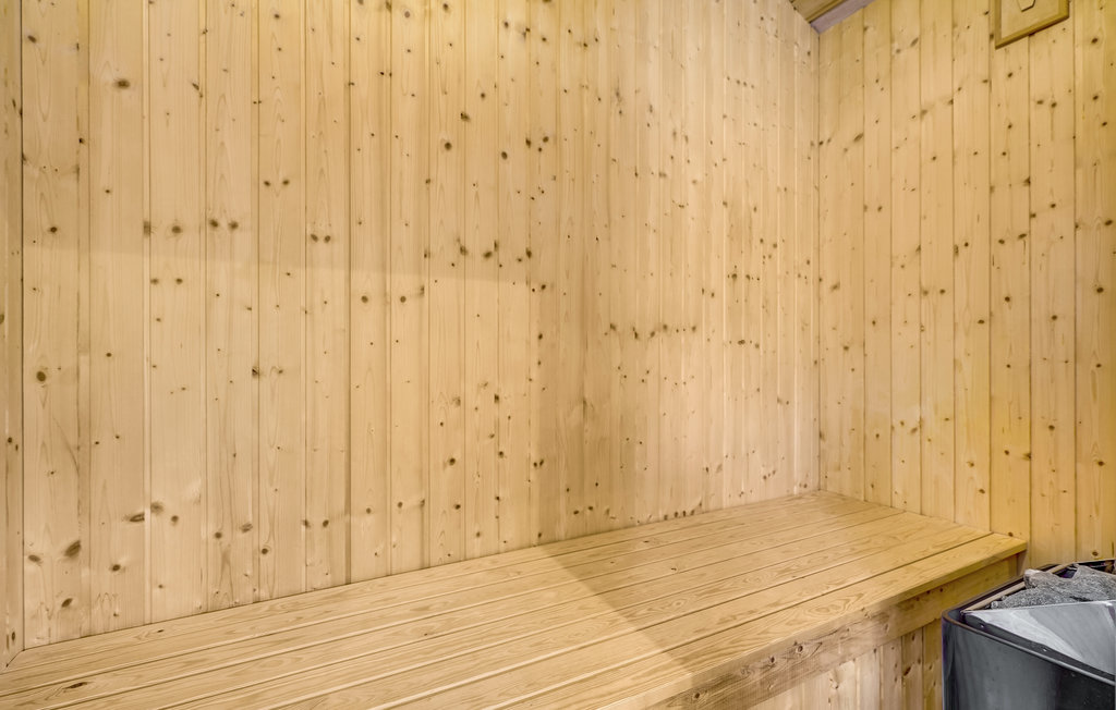 Ferienhaus - Blåvand , Dänemark - P32830 8