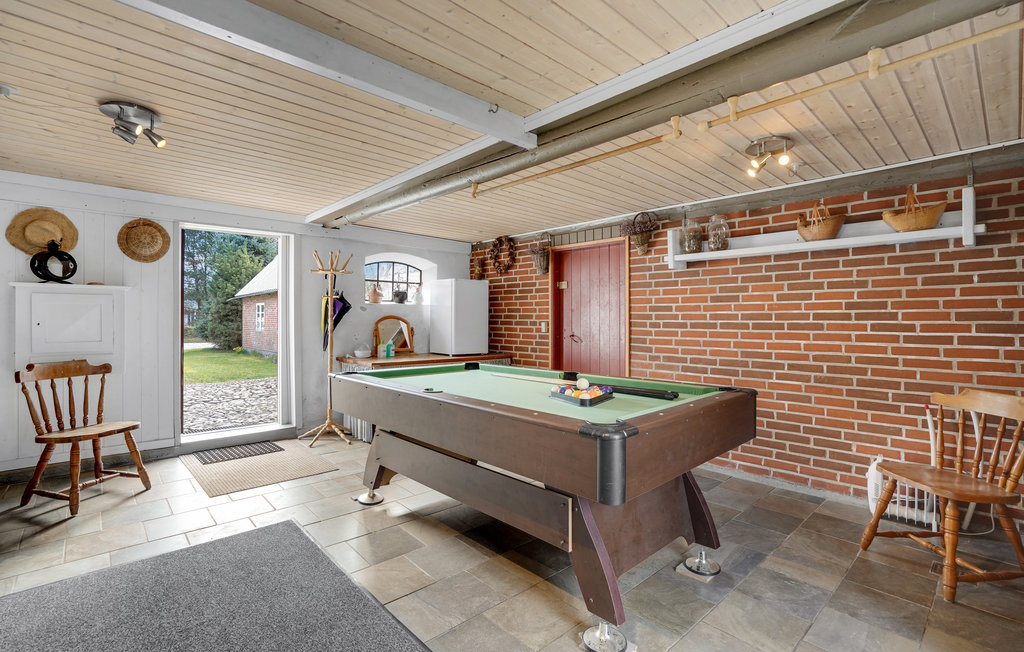 Apartment - Blåvand , Denmark - P32962 24
