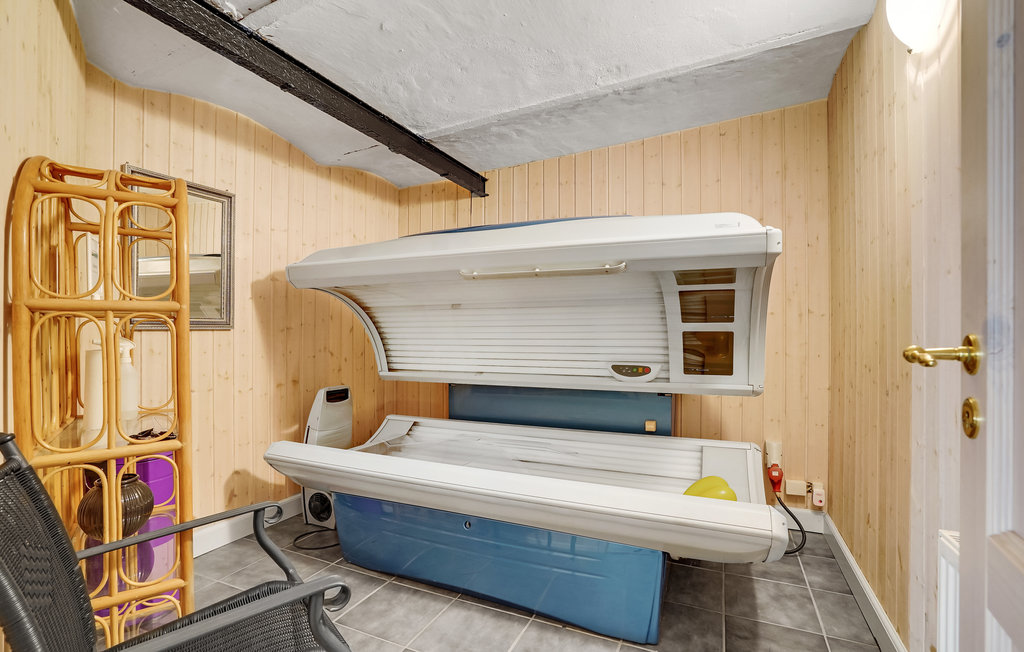 Ferienwohnung - Hjerting Strand , Dänemark - P32965 7