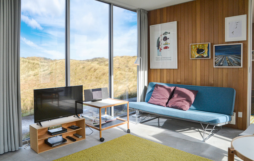 Ferienhaus - Grærup , Dänemark - P32203 3