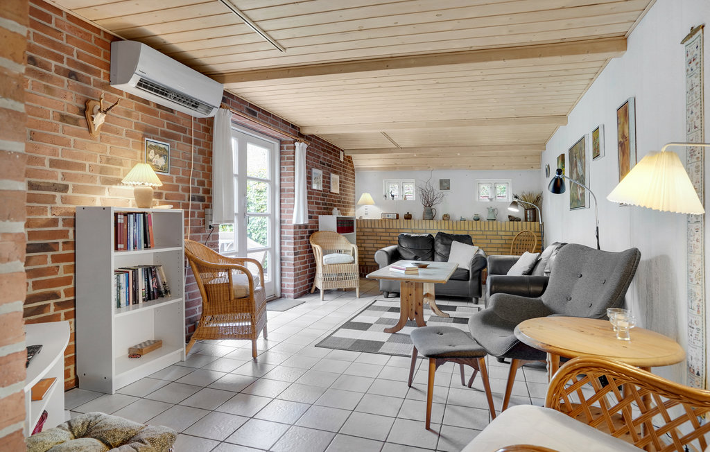 Apartment - Blåvand , Denmark - P32962 2