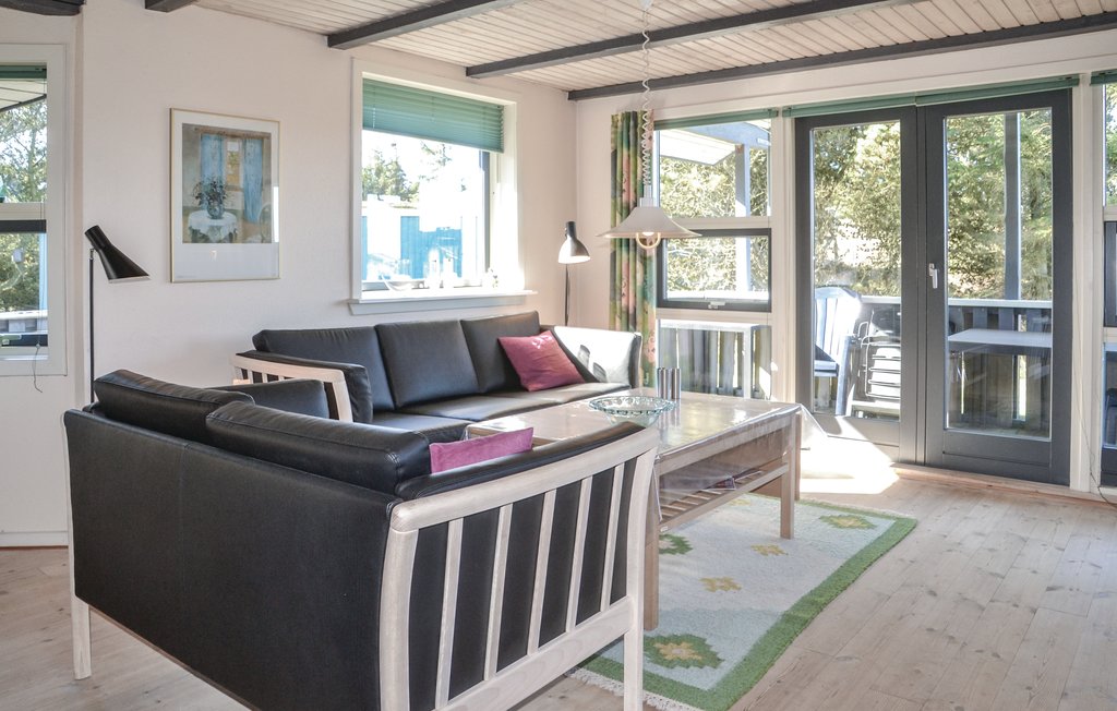 Feriehuse - Grærup , Danmark - P32772 2