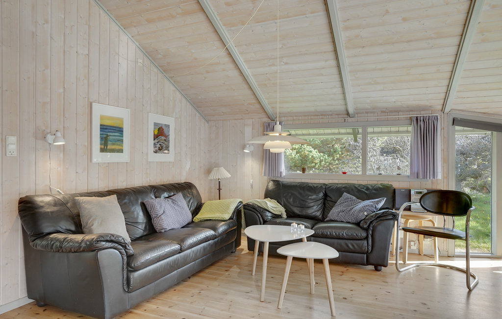 Feriehuse - Grærup , Danmark - P32717 14