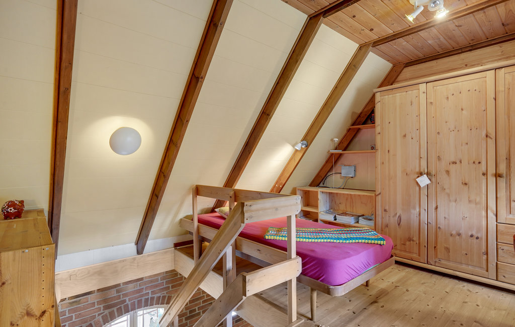 Apartment - Blåvand , Denmark - P32962 17