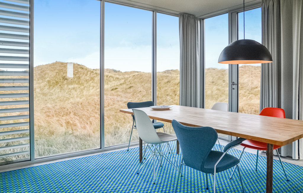 Ferienhaus - Grærup , Dänemark - P32203 5