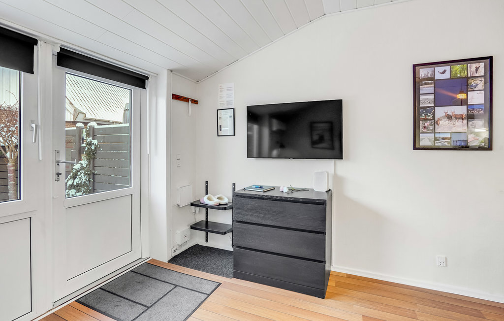 Lejlighed - Blåvand , Danmark - P32798 14