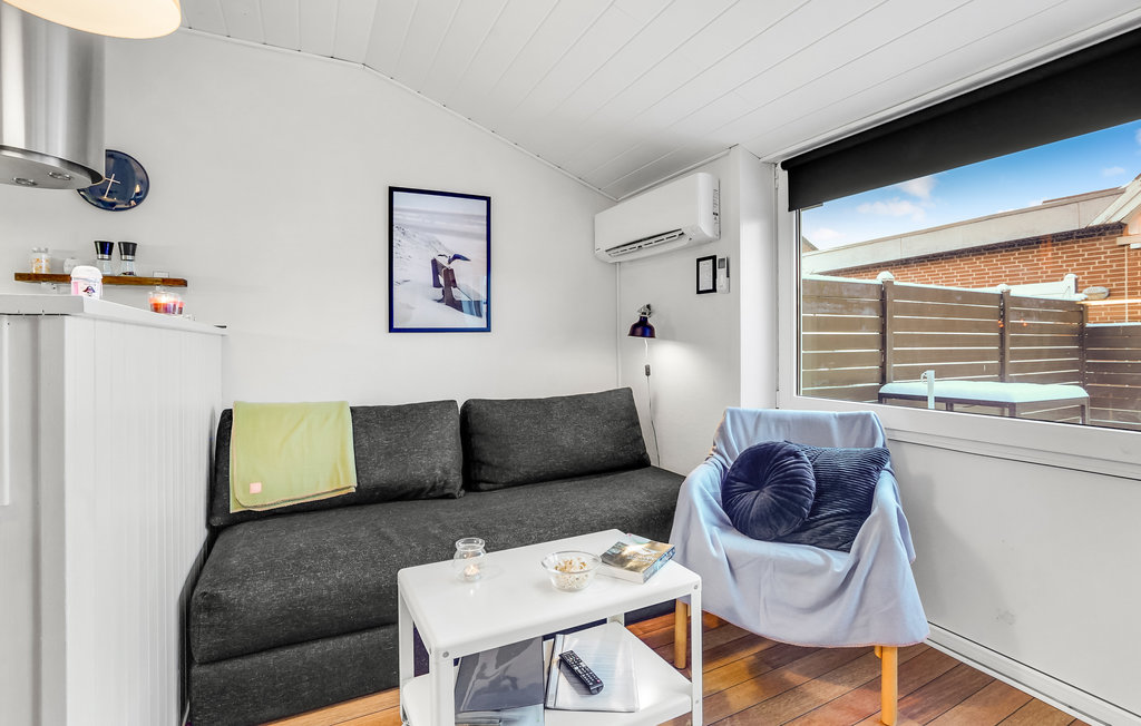 Lejlighed - Blåvand , Danmark - P32798 13