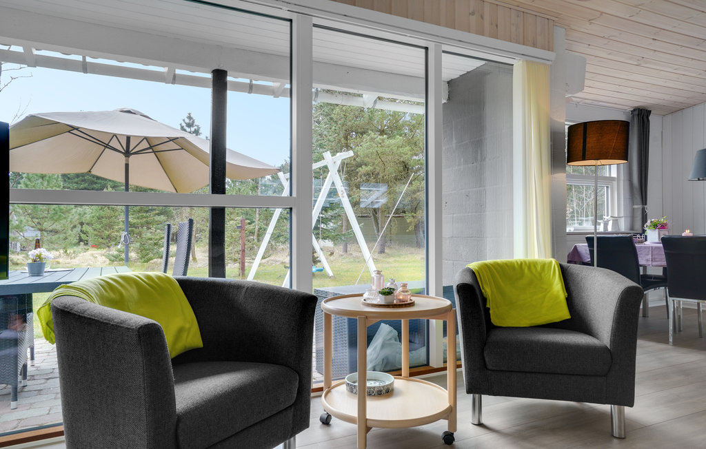 Location de vacances - Ho , Danemark - P32753 7