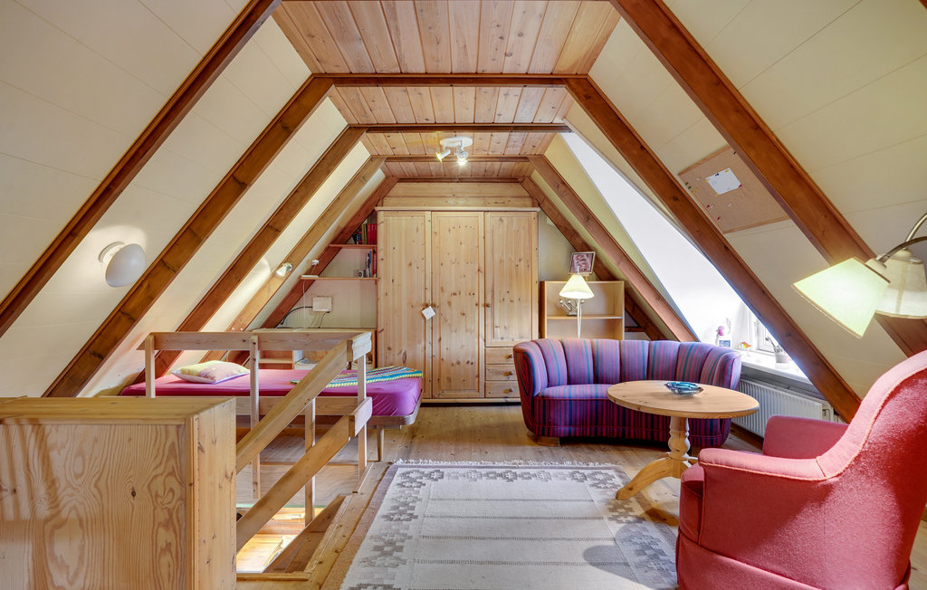 Apartment - Blåvand , Denmark - P32962 4