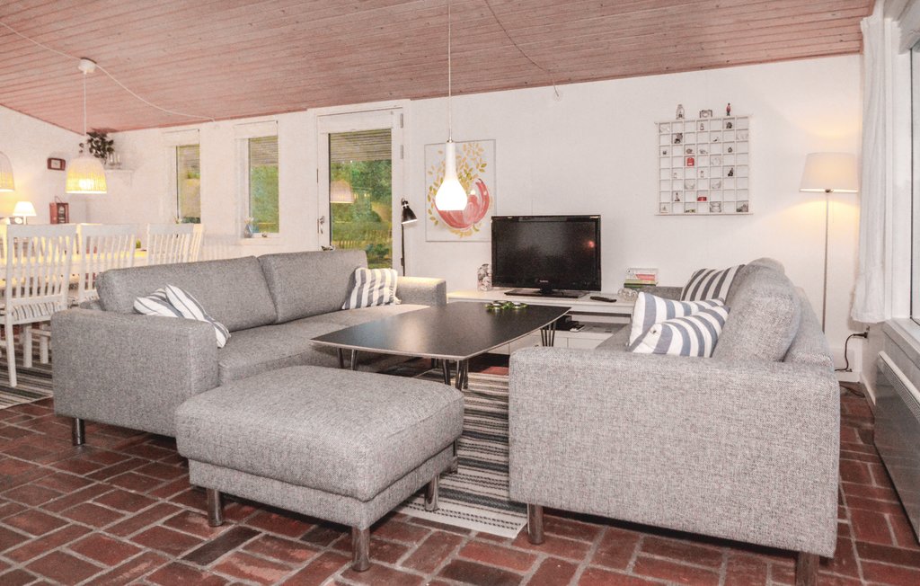 Ferienhaus - Blåvand , Dänemark - P32383 5