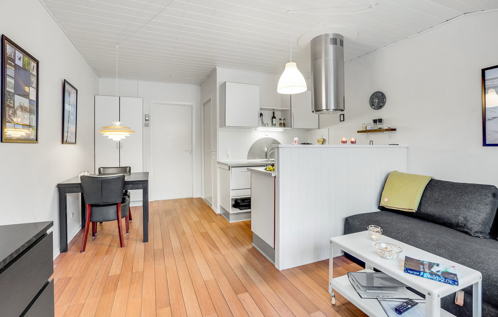 Lejlighed - Blåvand , Danmark - P32798 11