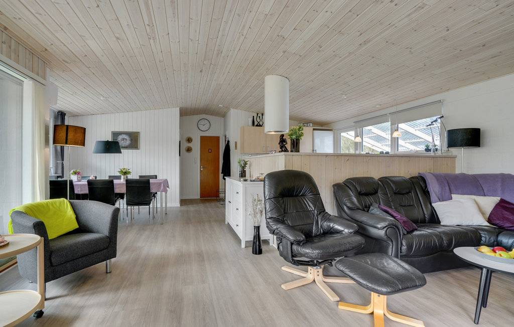 Location de vacances - Ho , Danemark - P32753 3