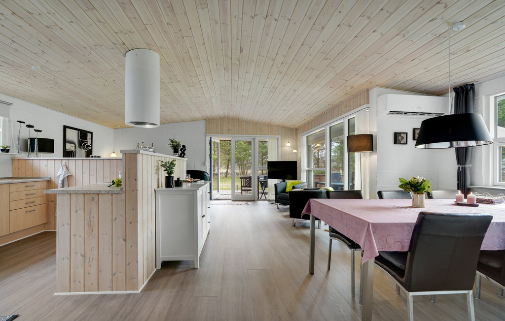 Location de vacances - Ho , Danemark - P32753 13
