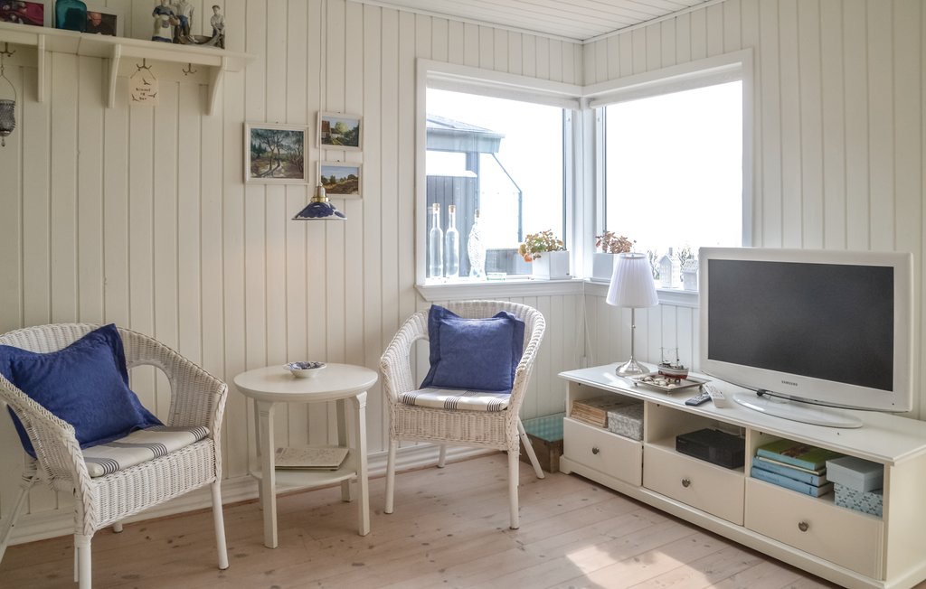 Ferienhaus - Sjelborg , Dänemark - P32608 15