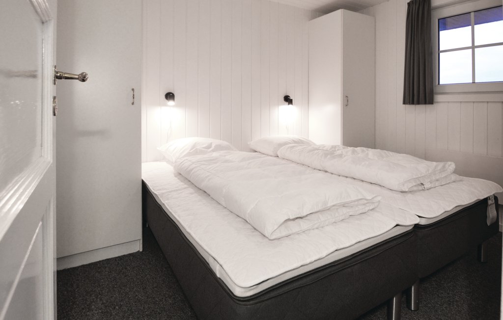 Feriehus - Blåvand , Danmark - P32026 23